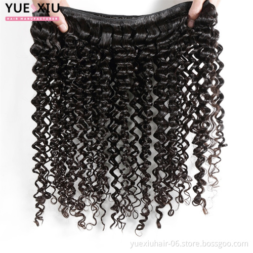 Buy Cheap Human Hair Bundles Closure Ghana Hair